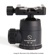 SunwayFoto DDC-60LR: Picture 2 thumbnail