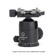 SunwayFoto DDC-60LR: Picture 3 thumbnail