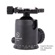 SunwayFoto DDC-60LR: Picture 4 thumbnail