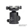 SunwayFoto DDC-60LR: Picture 5 thumbnail