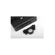 SunwayFoto DDC-60LR: Picture 6 thumbnail