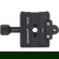 SunwayFoto DDC-60L: Picture 3 thumbnail