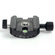 SunwayFoto DDH-07N: Picture 2 thumbnail