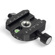 SunwayFoto DDH-07N: Picture 4 thumbnail