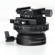 SunwayFoto DDH-07: Picture 5 thumbnail