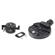 SunwayFoto Indexing Rotator and 64mm (2....: Picture 3 thumbnail