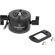 SunwayFoto Indexing Rotator and 64mm (2....: Picture 1 thumbnail