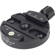 SunwayFoto Indexing Rotator and 64mm (2....: Picture 2 thumbnail