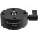 SunwayFoto DDP-64SI: Picture 1 thumbnail