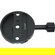 SunwayFoto 64mm (2.51") Discal Clamp wit...: Picture 2 thumbnail