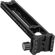 SunwayFoto DMC-200R: Picture 3 thumbnail