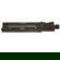 SunwayFoto Multi-Purpose Rail Nodal Slid...: Picture 2 thumbnail