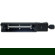 SunwayFoto Multi-Purpose Rail Nodal Slid...: Picture 1 thumbnail