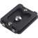 SunwayFoto DP-50R: Picture 2 thumbnail