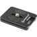 SunwayFoto DP-50SR: Picture 1 thumbnail