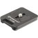 SunwayFoto DP-50SR: Picture 2 thumbnail