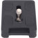 SunwayFoto DP-60R: Picture 2 thumbnail