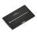 SunwayFoto DP-813: Picture 1 thumbnail