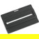SunwayFoto DP-813: Picture 2 thumbnail