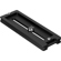SunwayFoto DPG-120DR: Picture 1 thumbnail