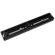 SunwayFoto Multi-Purpose Rail: Picture 2 thumbnail