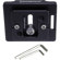 SunwayFoto DPG-50: Picture 2 thumbnail