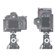 SunwayFoto DPL-07 L-Bracket: Picture 1 thumbnail