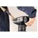 SunwayFoto DPL-07 L-Bracket: Picture 2 thumbnail