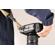 SunwayFoto DPL-07: Picture 4 thumbnail
