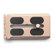 SunwayFoto DPL-70: Picture 1 thumbnail