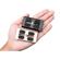 SunwayFoto DPL-70: Picture 2 thumbnail