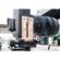 SunwayFoto DPL-70: Picture 3 thumbnail