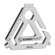 SunwayFoto DW-01 Hex Wrench: Picture 4 thumbnail