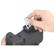 SunwayFoto DW-01 Hex Wrench: Picture 2 thumbnail