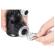 SunwayFoto DW-01 Hex Wrench: Picture 3 thumbnail