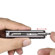 SunwayFoto DW-02+: Picture 5 thumbnail