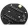 SunwayFoto DYH-120TRO Leveling Base: Picture 1 thumbnail