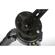 SunwayFoto DYH-120TRO Leveling Base: Picture 2 thumbnail
