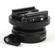 SunwayFoto DYH-90B: Picture 1 thumbnail