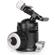 SunwayFoto EB-36: Picture 2 thumbnail