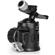 SunwayFoto EB-36: Picture 3 thumbnail