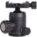 SunwayFoto FB Classic Ballhead: Picture 1 thumbnail
