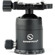 SunwayFoto Ballhead: Picture 1 thumbnail