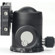 SunwayFoto Ballhead: Picture 2 thumbnail