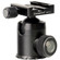SunwayFoto FB Classic Ballhead: Picture 1 thumbnail