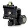 SunwayFoto FB Classic Ballhead: Picture 2 thumbnail