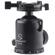 SunwayFoto FB-52DDHi Ballhead: Picture 4 thumbnail