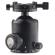 SunwayFoto FB-52DDHi Ballhead: Picture 2 thumbnail