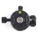 SunwayFoto FB-52DDHi Ballhead: Picture 3 thumbnail