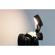 SunwayFoto FL-54: Picture 6 thumbnail